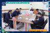 مصاحبه داوطلبان مجاز شده آزمون استخدامی شهرداری اهواز برگزار میشود
