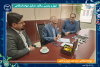 امضای قرارداد ساخت ۴۲۰ فیلتر هوای موتورهای کاترپیلار