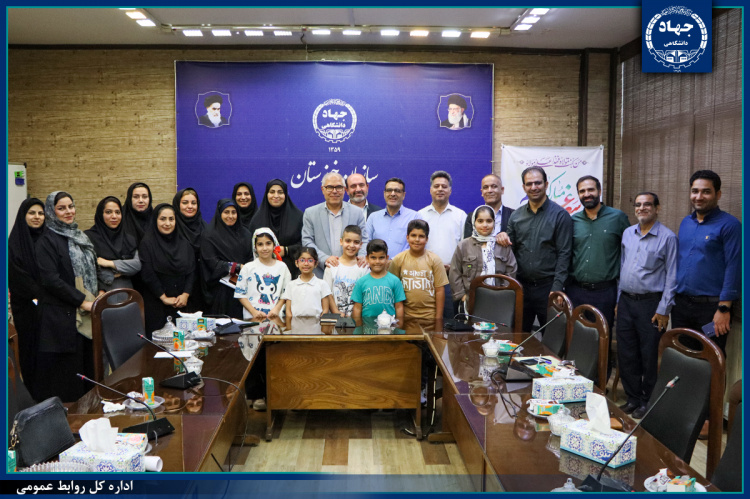 غدیر خم حقانیت شیعیان را اثبات کرد/امروز محجورترین کالای فرهنگی کشور، کتاب است